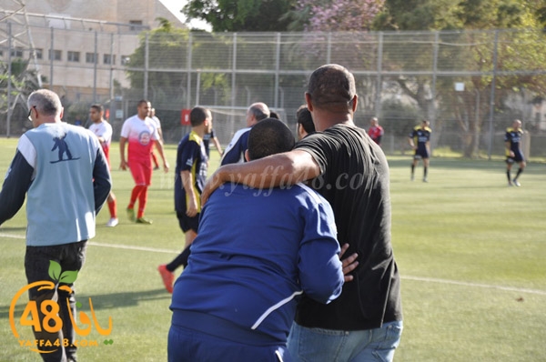 urthudux yaffa 1-9 (4).JPG